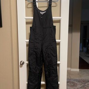 Mountain Tek Trail Bib Ski Pants